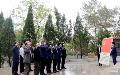 党建事情 - 拉斯维加斯3133cc