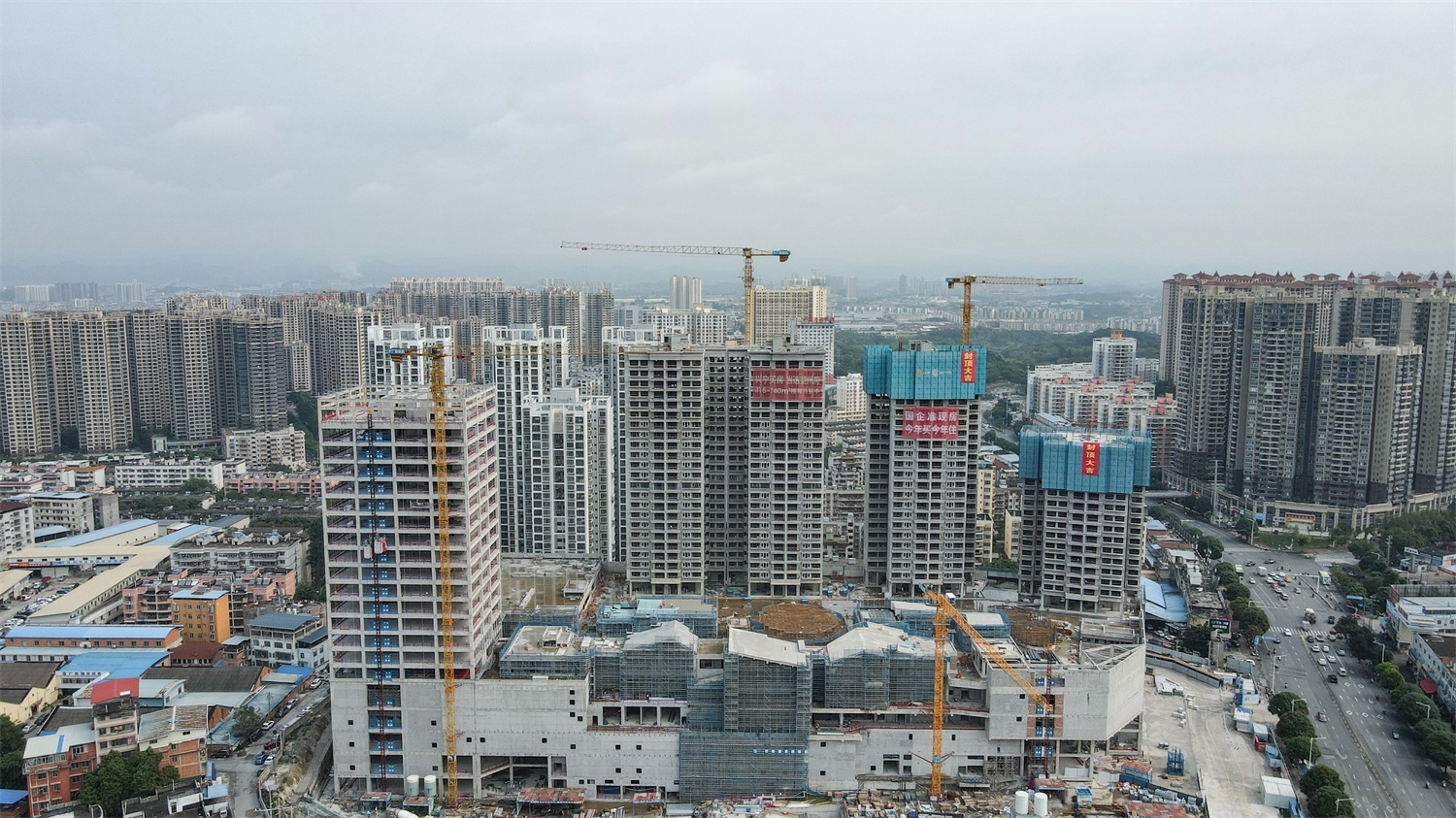 拉斯维加斯3133cc(中国集团)有限公司官网