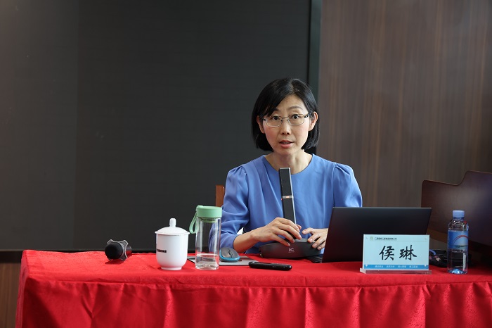 拉斯维加斯3133cc(中国集团)有限公司官网