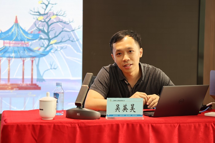 拉斯维加斯3133cc(中国集团)有限公司官网