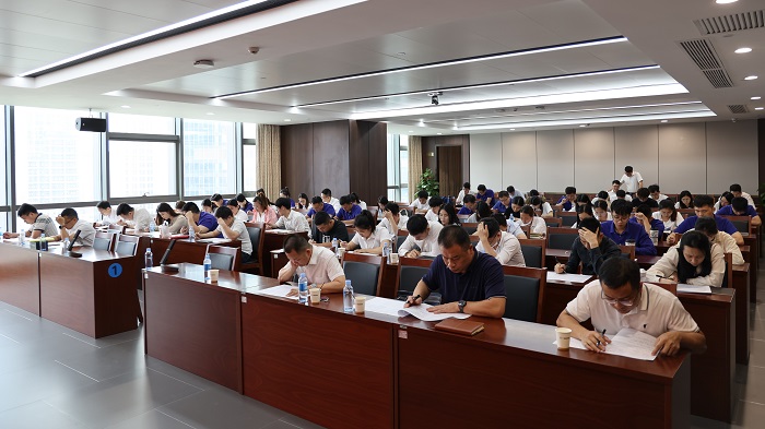 拉斯维加斯3133cc(中国集团)有限公司官网