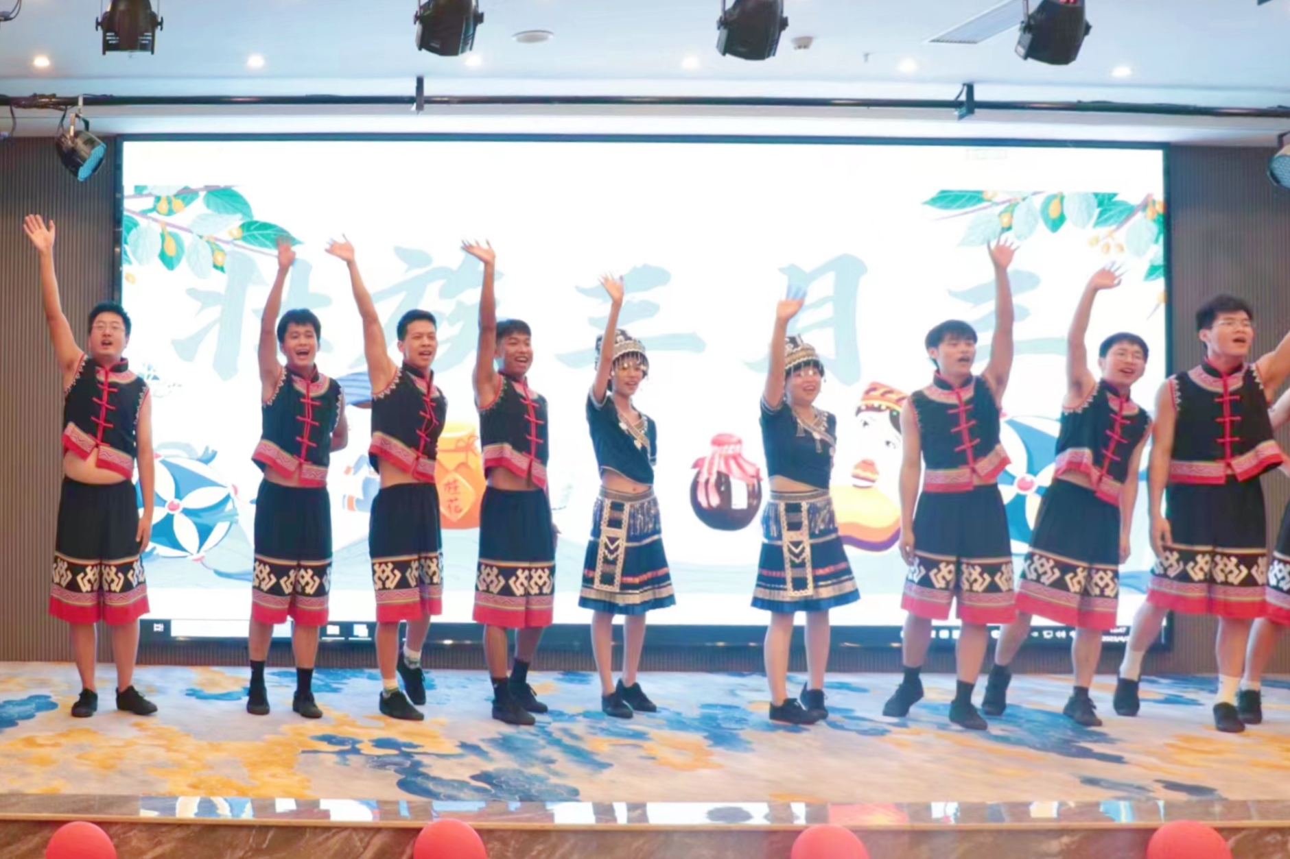 拉斯维加斯3133cc(中国集团)有限公司官网