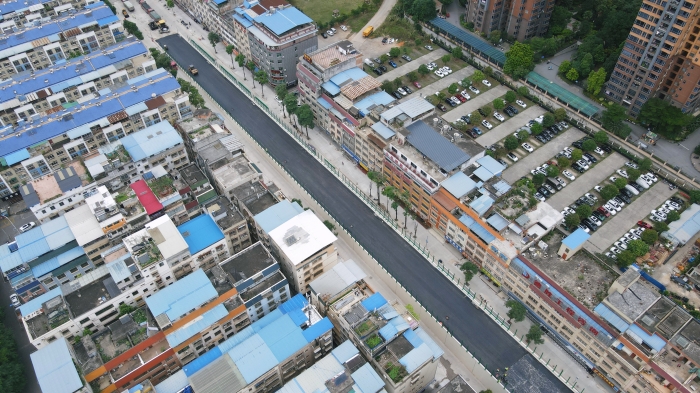 拉斯维加斯3133cc(中国集团)有限公司官网