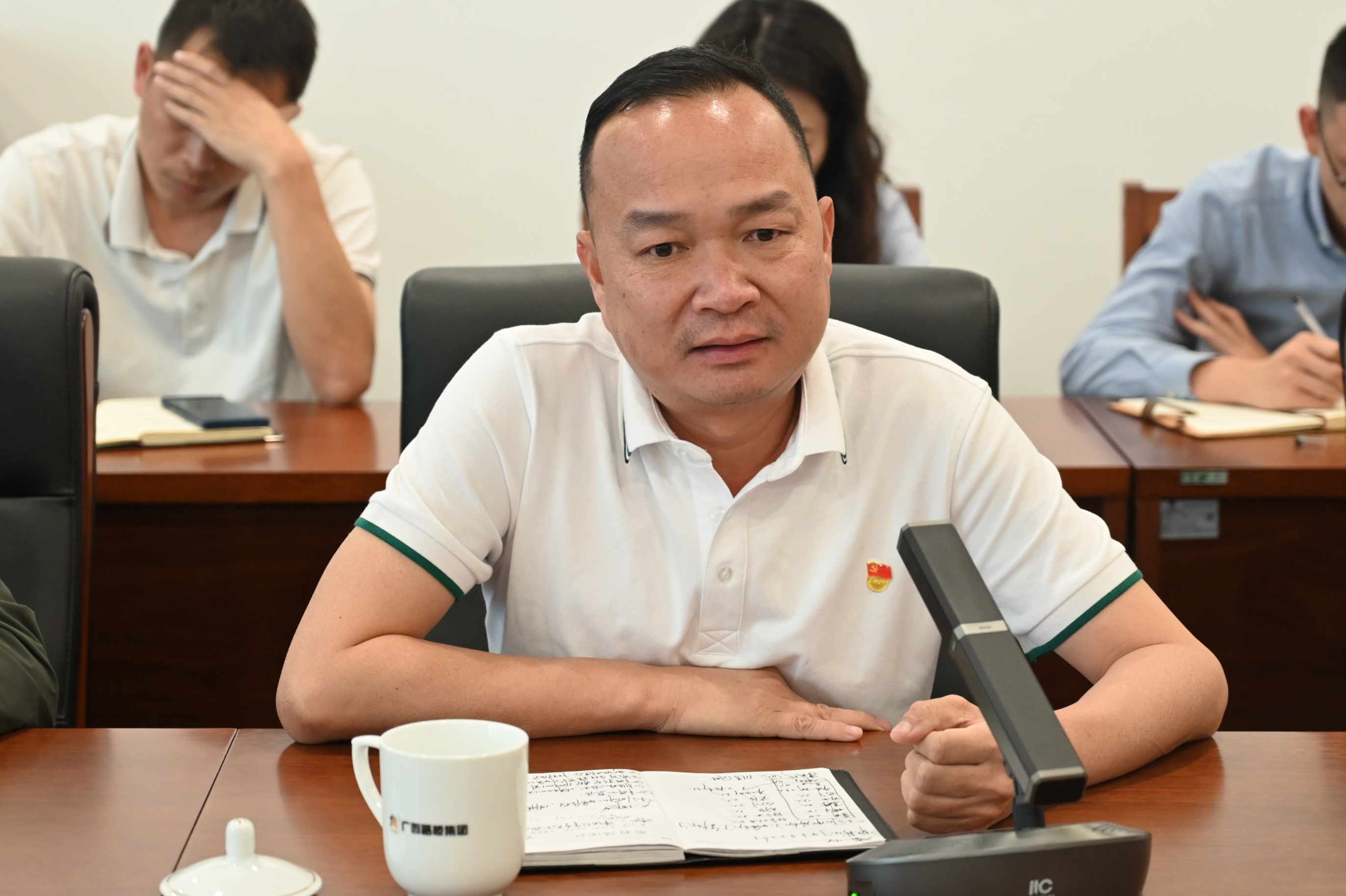 拉斯维加斯3133cc(中国集团)有限公司官网