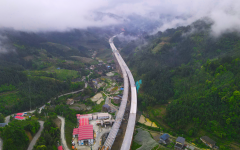 工程动态 - 拉斯维加斯3133cc