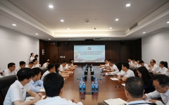 党建事情 - 拉斯维加斯3133cc