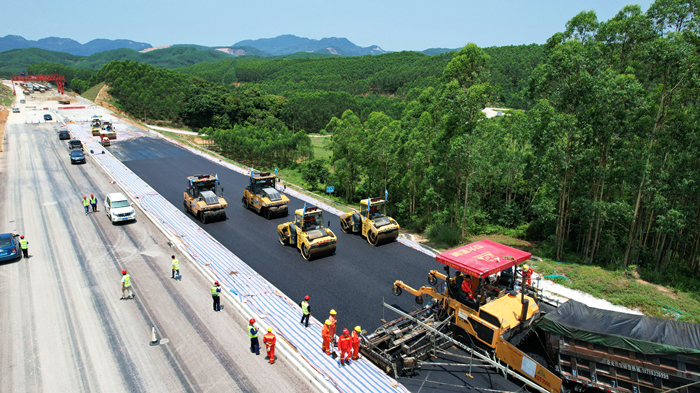 拉斯维加斯3133cc(中国集团)有限公司官网