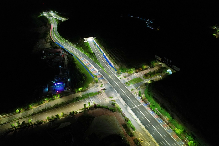 拉斯维加斯3133cc(中国集团)有限公司官网