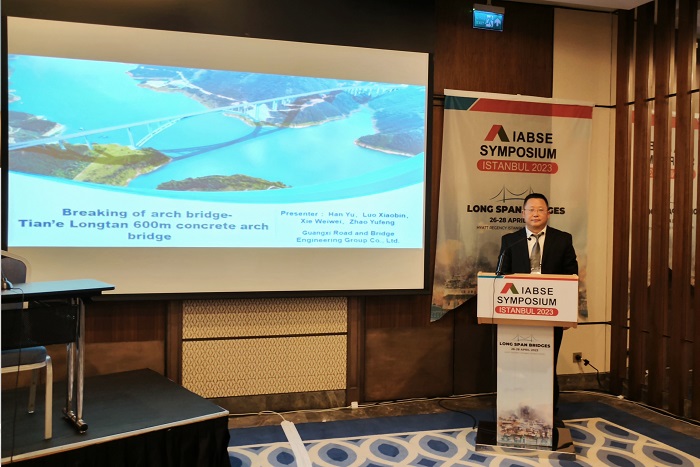 拉斯维加斯3133cc(中国集团)有限公司官网