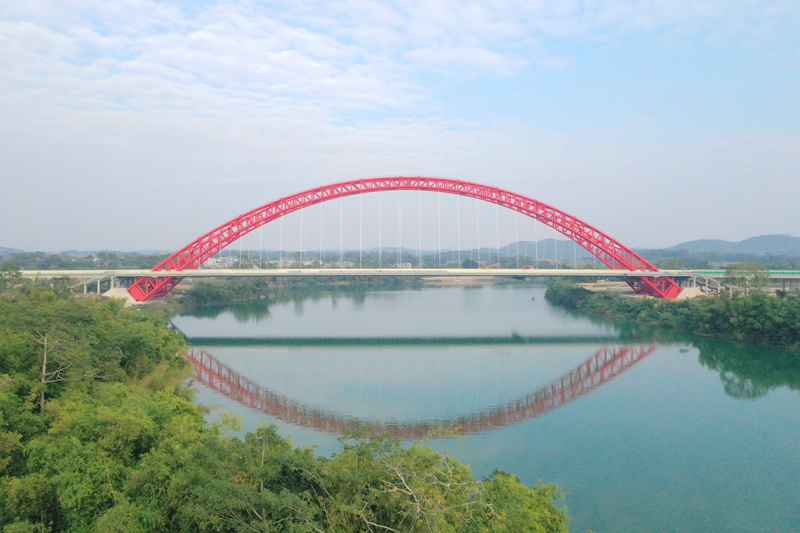 拉斯维加斯3133cc(中国集团)有限公司官网