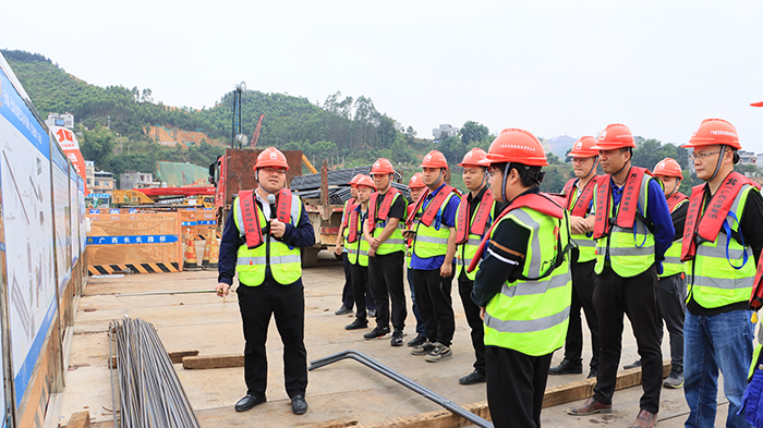 拉斯维加斯3133cc(中国集团)有限公司官网