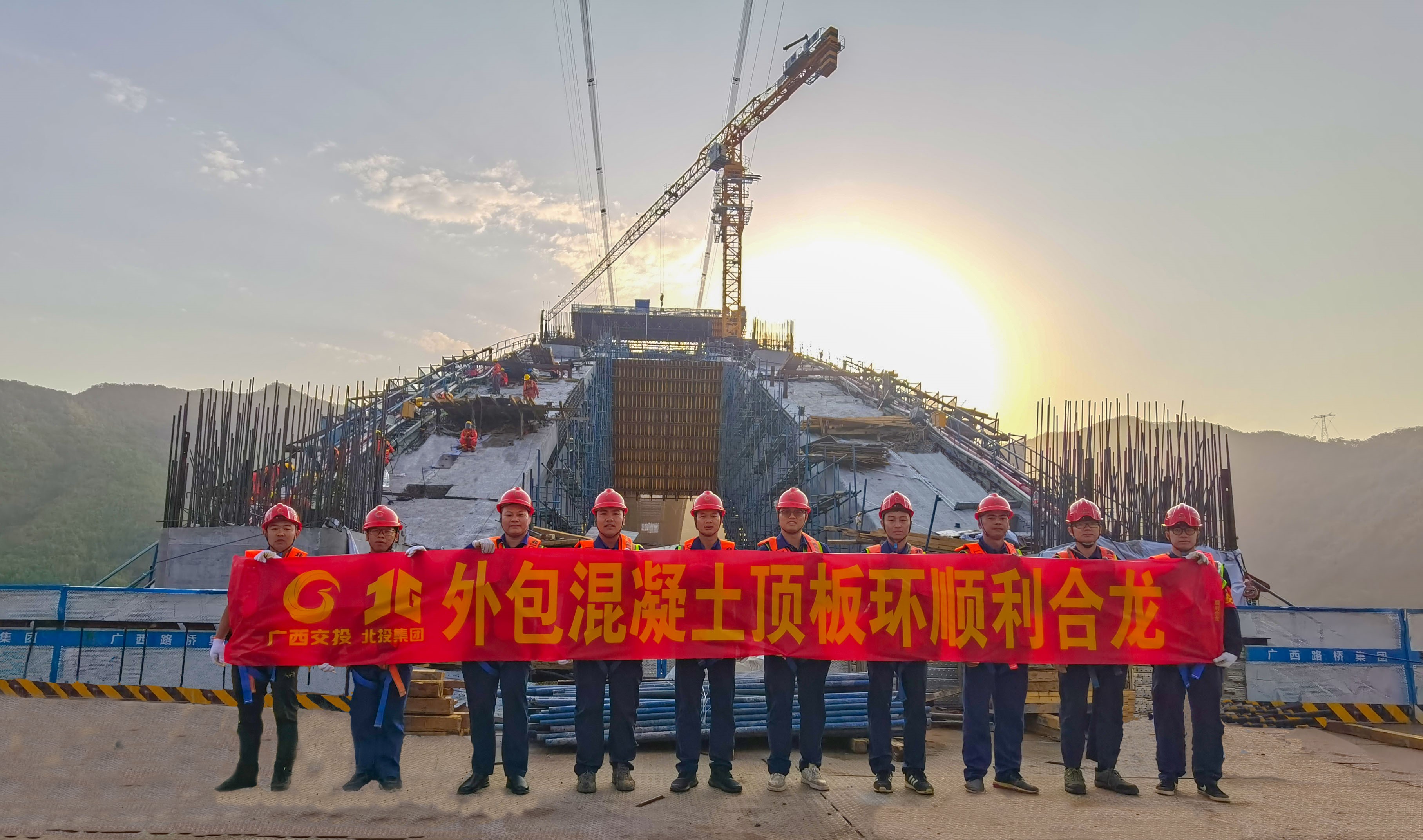 拉斯维加斯3133cc(中国集团)有限公司官网