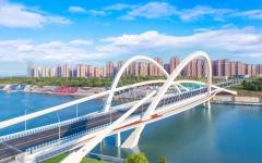 企业要闻 - 拉斯维加斯3133cc