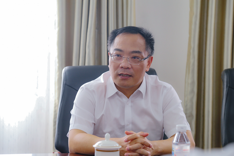 拉斯维加斯3133cc(中国集团)有限公司官网