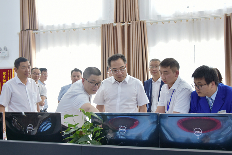 拉斯维加斯3133cc(中国集团)有限公司官网