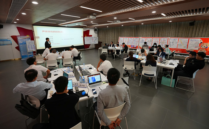 拉斯维加斯3133cc(中国集团)有限公司官网