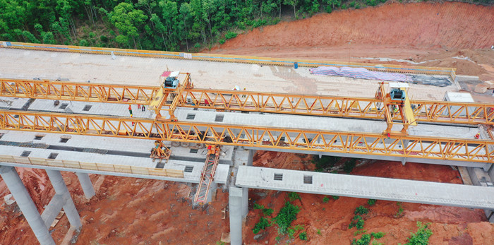 拉斯维加斯3133cc(中国集团)有限公司官网