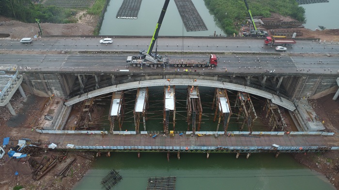 拉斯维加斯3133cc(中国集团)有限公司官网