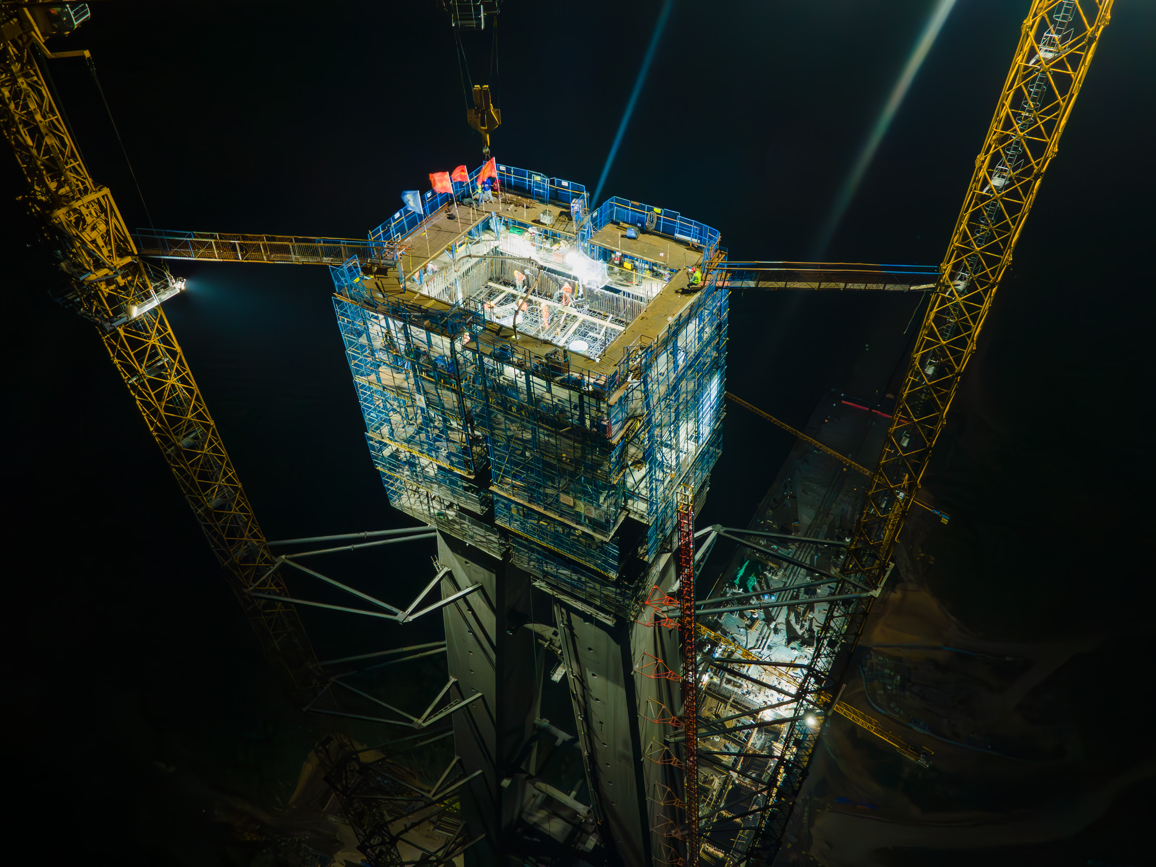 拉斯维加斯3133cc(中国集团)有限公司官网