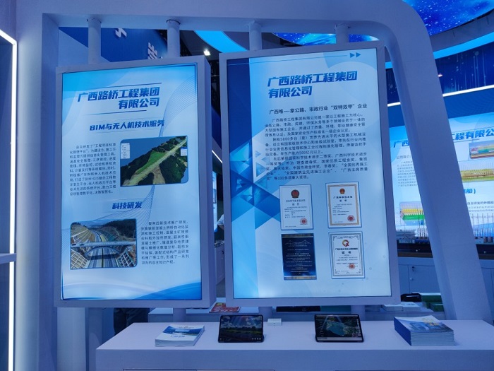 拉斯维加斯3133cc(中国集团)有限公司官网