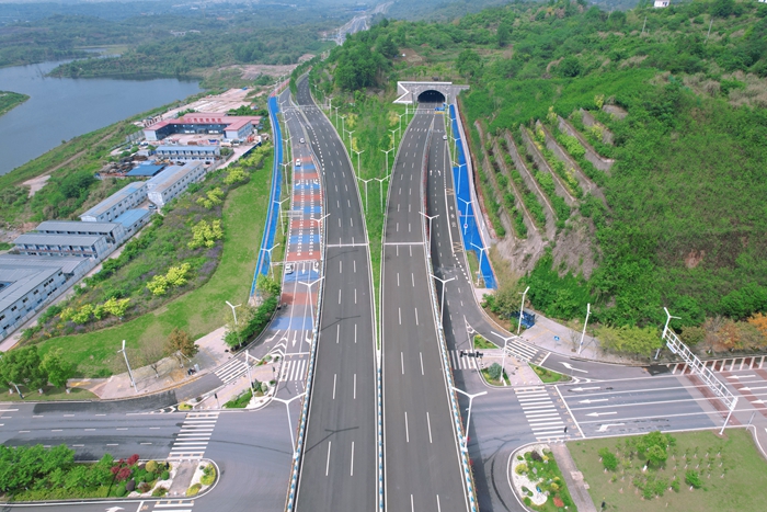 拉斯维加斯3133cc(中国集团)有限公司官网