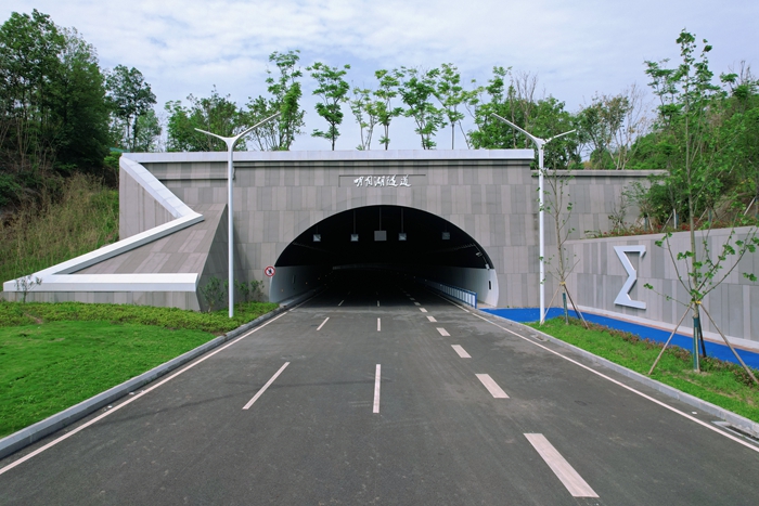 拉斯维加斯3133cc(中国集团)有限公司官网