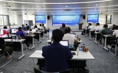 企业要闻 - 拉斯维加斯3133cc