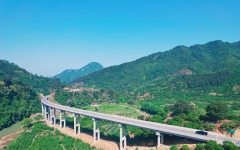 工程动态 - 拉斯维加斯3133cc