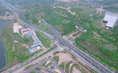 工程动态 - 拉斯维加斯3133cc