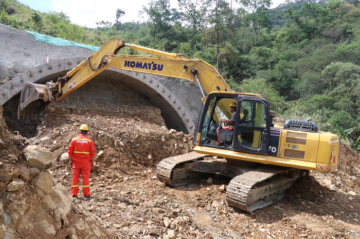 拉斯维加斯3133cc(中国集团)有限公司官网