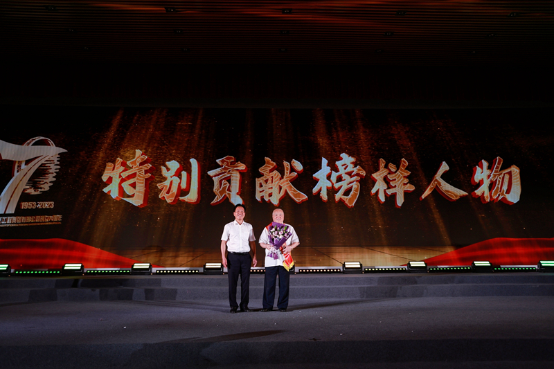 拉斯维加斯3133cc(中国集团)有限公司官网