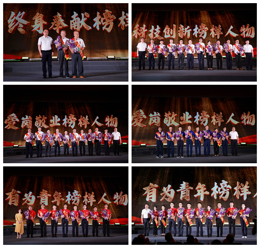 拉斯维加斯3133cc(中国集团)有限公司官网