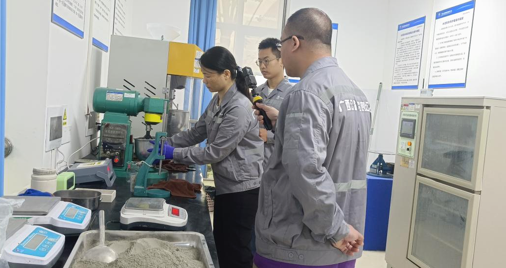 拉斯维加斯3133cc(中国集团)有限公司官网