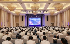 企业要闻 - 拉斯维加斯3133cc