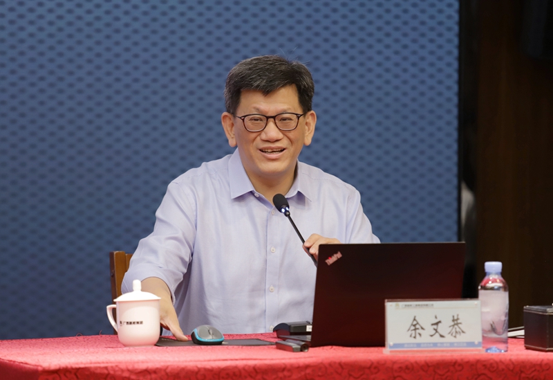 拉斯维加斯3133cc(中国集团)有限公司官网