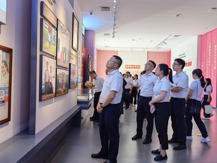 拉斯维加斯3133cc(中国集团)有限公司官网