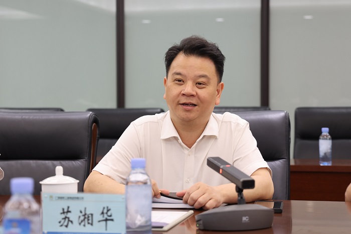 拉斯维加斯3133cc(中国集团)有限公司官网