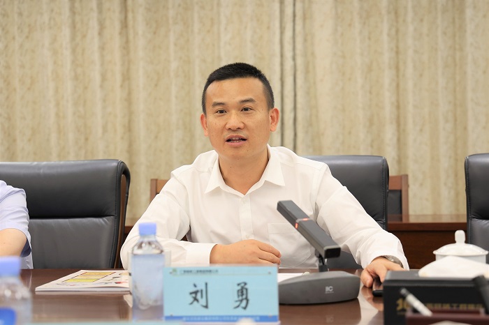 拉斯维加斯3133cc(中国集团)有限公司官网