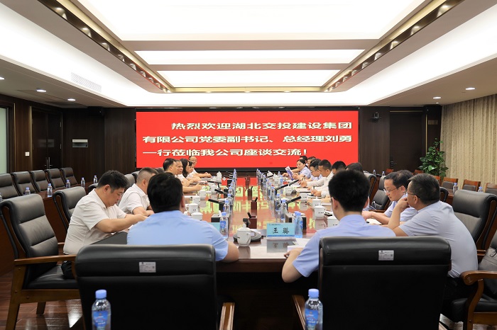 拉斯维加斯3133cc(中国集团)有限公司官网