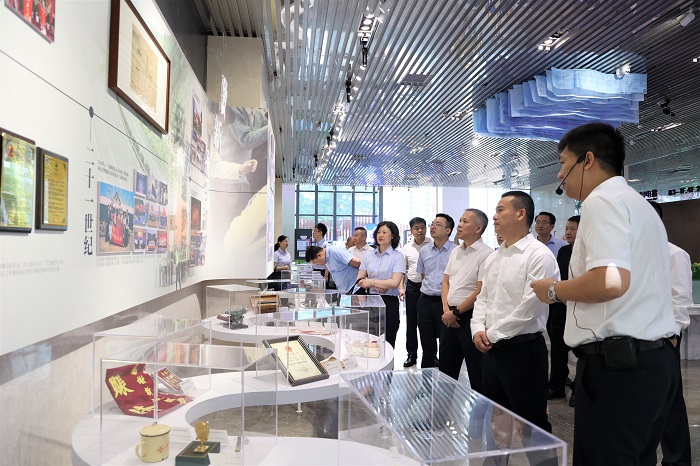 拉斯维加斯3133cc(中国集团)有限公司官网