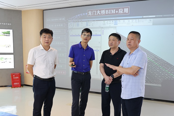 拉斯维加斯3133cc(中国集团)有限公司官网