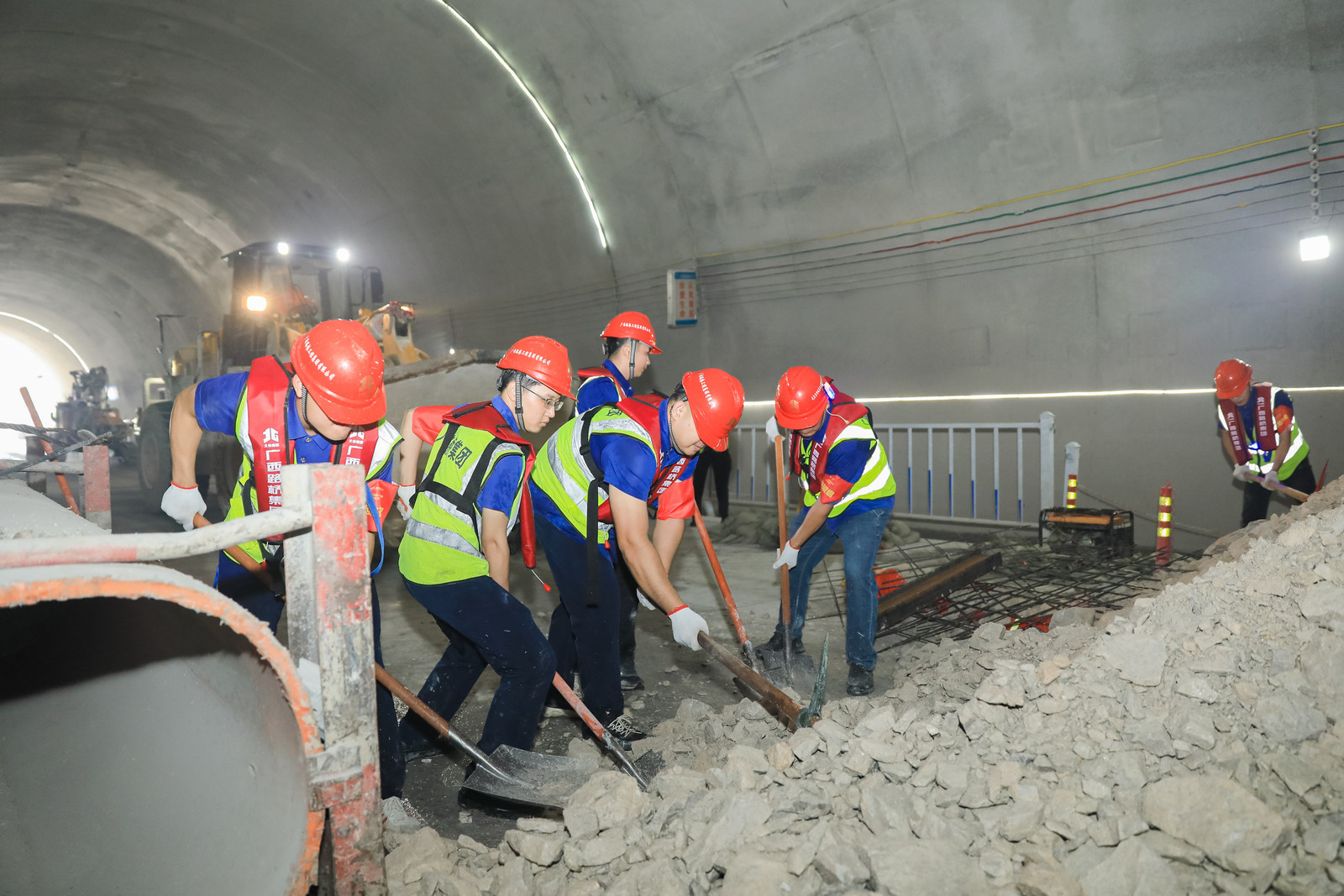 拉斯维加斯3133cc(中国集团)有限公司官网