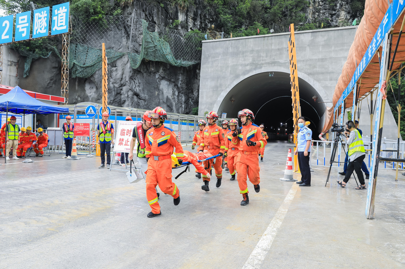 拉斯维加斯3133cc(中国集团)有限公司官网