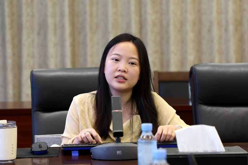 拉斯维加斯3133cc(中国集团)有限公司官网