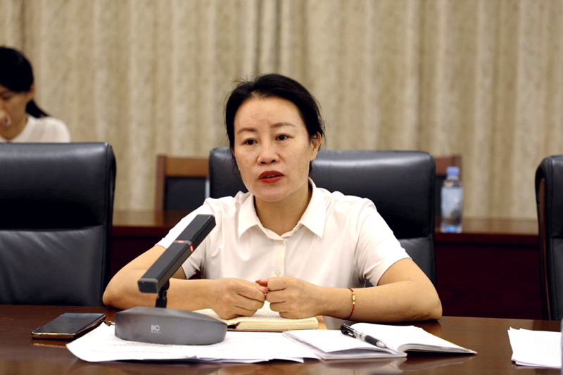 拉斯维加斯3133cc(中国集团)有限公司官网