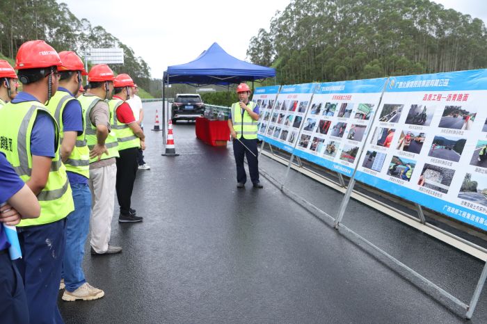 拉斯维加斯3133cc(中国集团)有限公司官网