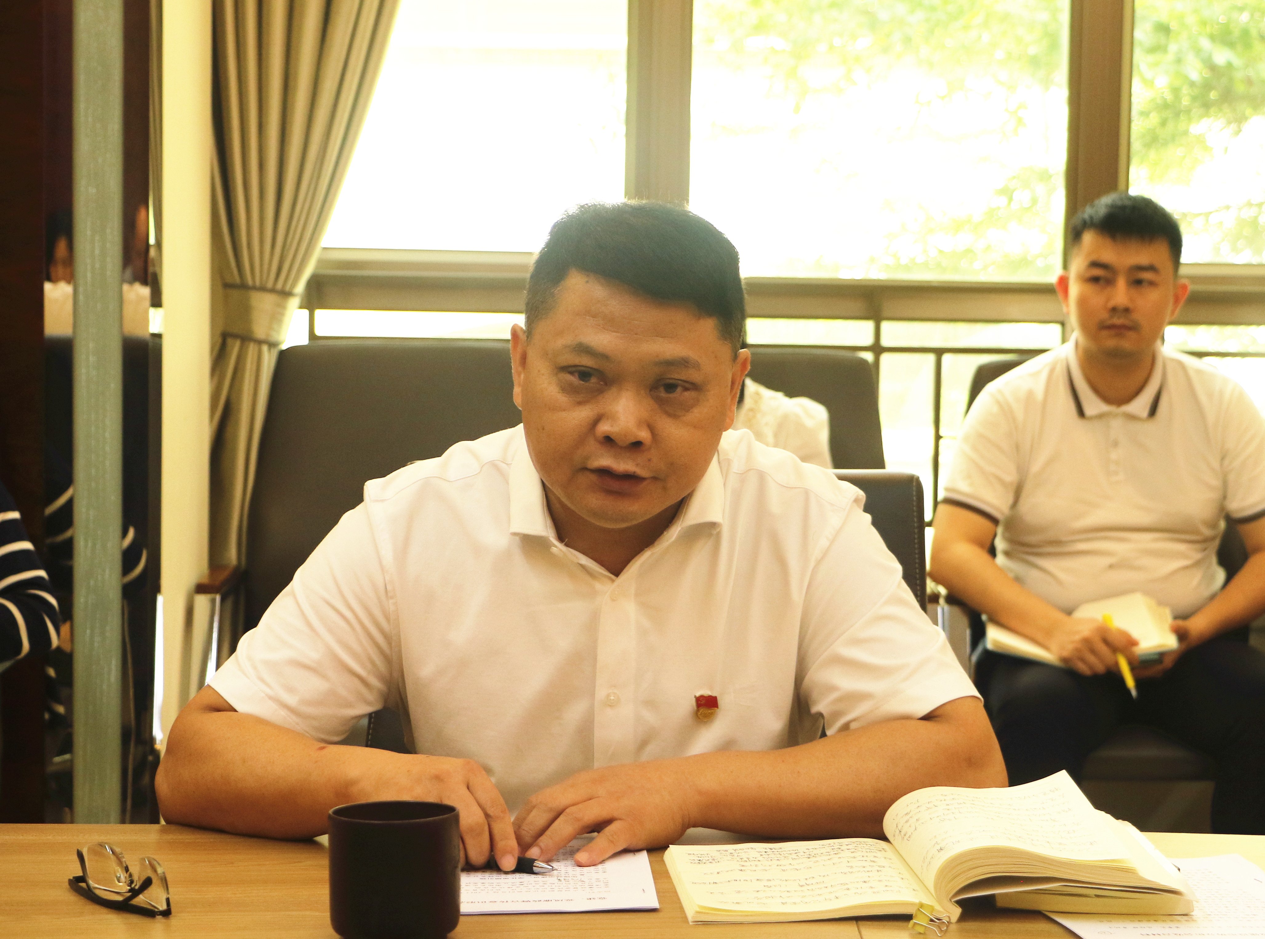 拉斯维加斯3133cc(中国集团)有限公司官网