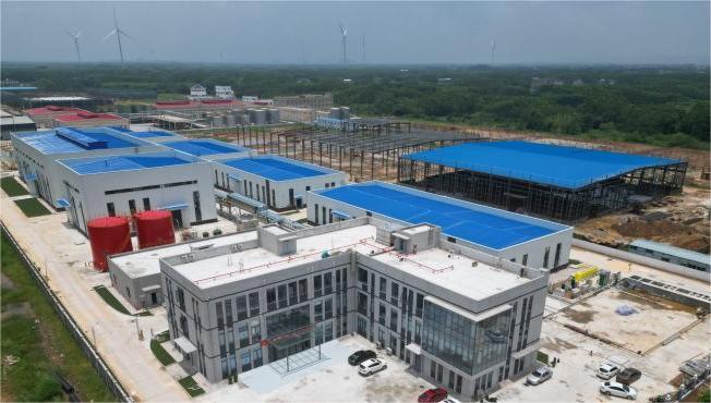 拉斯维加斯3133cc(中国集团)有限公司官网