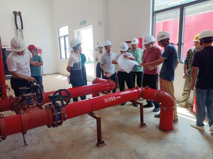 拉斯维加斯3133cc(中国集团)有限公司官网