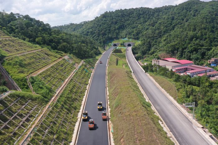 拉斯维加斯3133cc(中国集团)有限公司官网